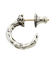 ピアス/ベアクロウ