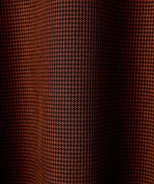 natural couture(ナチュラルクチュール)の「共ベルト付きAラインスカート(スカート・レディース・ベージュ/ボルドー/その他1/その他2・FREE)」の19枚目の写真