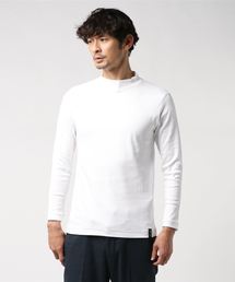 v::room�i���B���[���j�́uV::ROOM BLACK�i���B���[�� �u���b�N�jLS Mock T�V���c�iT�V���c/�J�b�g�\�[�j�v