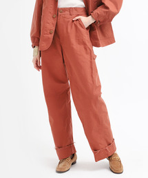 R3691 ワークペインターワイドストレート