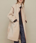 CASA FLINE(カーサフライン)の「【CASA FLINE(カーサフライン)】再生 ...