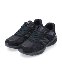 NEW BALANCE | 【NEW BALANCE】M990(スニーカー)