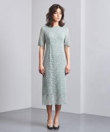 UNITED ARROWS（ユナイテッドアローズ）の「UPCB レース タイト  