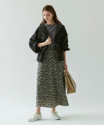 ﾌｰﾃﾞｨﾍﾟﾌﾟﾗﾑｼﾞｬｹｯﾄ