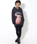 TRAVAS TOKYO（トラバス トウキョウ）の「『TRAVAS TOKYO