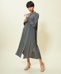 STAIR�i�X�e�A�j�́uSTAIR �����O�V���c�i�����s�[�X�j�v