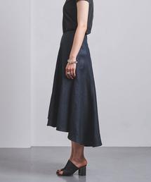 MADISON BLUE（マディソンブルー）の「＜MADISON BLUE（マディソン