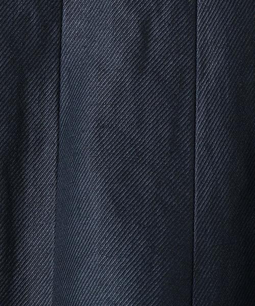 MADISON BLUE（マディソンブルー）の「＜MADISON BLUE