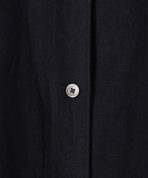 Steven Alan（スティーブンアラン）の「＜Steven Alan＞LINEN