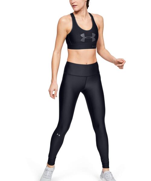 レギンス adidas by Stella McCartney レギンス スパッツ ツートーン