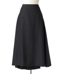 Drawer ロングスカート 53487991_16_d_215.jpg