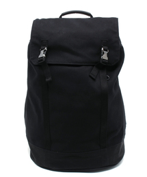 Lui's | C6(シー・シックス) LAPTOP リュック(バックパック/リュック)