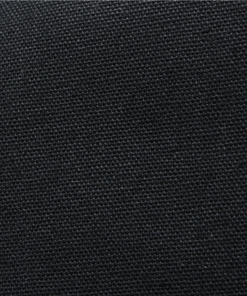 Lui's（ルイス）の「C6(シー・シックス) LAPTOP リュック（バックパック/リュック・メンズ・ネイビー/ブラック・FREE）」の8枚目の写真