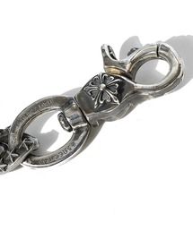 53635991b_b_04_215.jpg