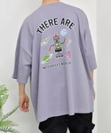kutir(クティール)の「トップス(Tシャツ/カットソー)」