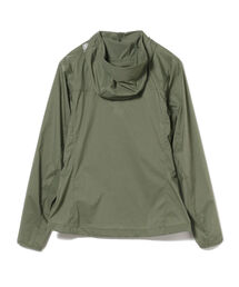 ARC’TERYX × BEAMS BOY 別注 Squamish Hoody W) Arc'teryx x Beams Boy Squamish Hoody Twilight Trail | eBay