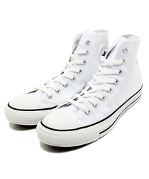 CONVERSE | ALL STAR TM HI/オールスター TM HI(スニーカー)