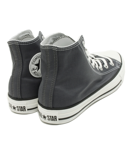 CONVERSE(コンバース)の「ALL STAR TM HI/オールスター TM HI(スニーカー・レディース・ブルー/グレー/ホワイト・6/4.5/8.5/3.5/5.5/7/8/10.5/9/3/5/4/9.5/11.5/6.5/7.5)」の7枚目の写真