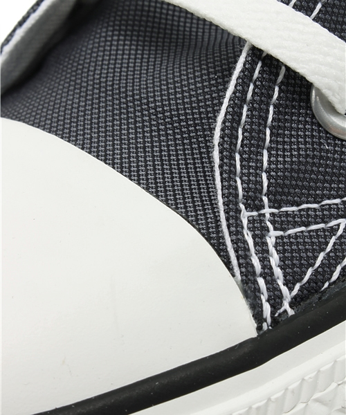 CONVERSE(コンバース)の「ALL STAR TM HI/オールスター TM HI(スニーカー・レディース・ブルー/グレー/ホワイト・6/4.5/8.5/3.5/5.5/7/8/10.5/9/3/5/4/9.5/11.5/6.5/7.5)」の10枚目の写真