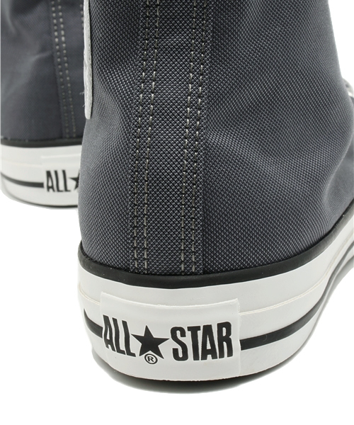 CONVERSE(コンバース)の「ALL STAR TM HI/オールスター TM HI(スニーカー・レディース・ブルー/グレー/ホワイト・6/4.5/8.5/3.5/5.5/7/8/10.5/9/3/5/4/9.5/11.5/6.5/7.5)」の4枚目の写真