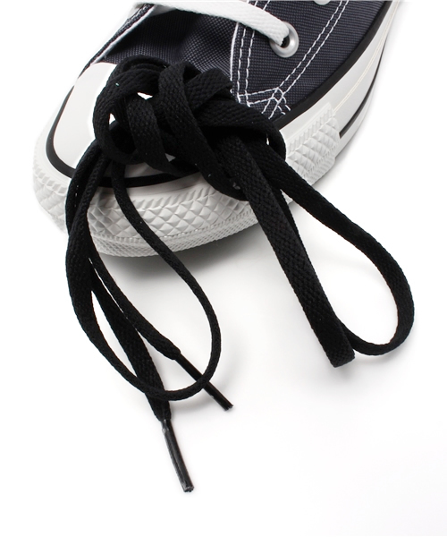 CONVERSE(コンバース)の「ALL STAR TM HI/オールスター TM HI(スニーカー・レディース・ブルー/グレー/ホワイト・6/4.5/8.5/3.5/5.5/7/8/10.5/9/3/5/4/9.5/11.5/6.5/7.5)」の14枚目の写真