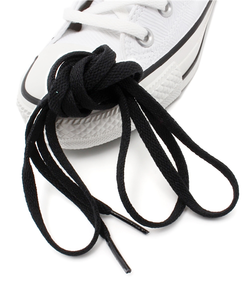 CONVERSE(コンバース)の「ALL STAR TM HI/オールスター TM HI(スニーカー・レディース・ブルー/グレー/ホワイト・6/4.5/8.5/3.5/5.5/7/8/10.5/9/3/5/4/9.5/11.5/6.5/7.5)」の15枚目の写真