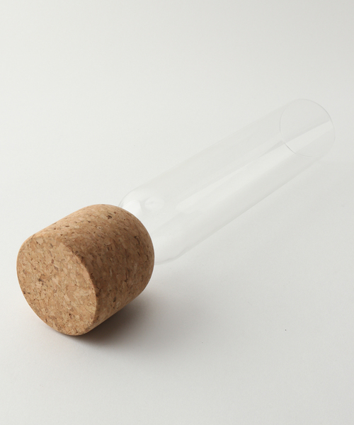 journal standard Furniture (ジャーナルスタンダードファニチャー)の「【CLAY/クレイ】CORK FLOWER VASE L フラワーベース 花瓶(フラワーベース・レディース・その他・FREE)」の16枚目の写真