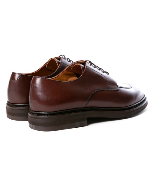☆*☆様 バーウィック　Berwick 6823 ドレスシューズ Berwick1707 | Uチップ | 6823BCVIBK – バーウィック オンライン