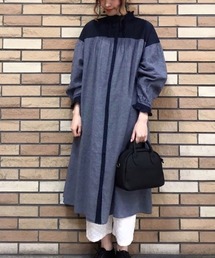 Samansa Mos2 サマンサ モスモスのワンピース ドレス通販 Zozotown