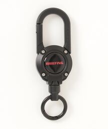 BRIEFING（ブリーフィング）の「BR×ROOT CO. MAG REEL 360