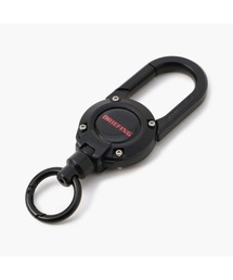 BRIEFING MAG REEL 360　ネイビー＆オリーブ２点セット Amazon.co.jp: 【ROOT CO.】BR×ROOT CO. MAG REEL 360（ネイビー