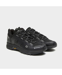 AIGLE | ゴアテックス パリオット スニーカー(スニーカー)