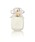 LES PARFUMS DE ROSINE PARIS�i�p���t�@�����W�[�k�p���j�́u�}�O�m���A�E�h�E���W�[�k�@�I�[�h�p���t�@���i�����j�v�b���̑�