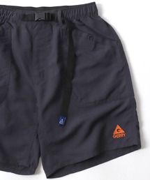 ベイカーパンツ」に該当するファッション通販 - ZOZOTOWN