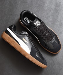 PUMA | PUMA PUMA ARMY TRAINER OG / プーマ プーマ アーミートレーナー オージー(スニーカー)