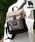 moz�i���Y�j�́u�yWEB����zmoz(���Y) �l�C �� ���킢�� �~�j �����b�N�T�b�N �ʋ� �� �ʊw �}�U�[�Y�o�b�O �Ƃ��Ă��� �X���� �� ��e�� �g���₷�� �|�P�b�g��R �v���[���g �ɂ����i�o�b�N�p�b�N/�����b�N�j�v�b�x�[�W��