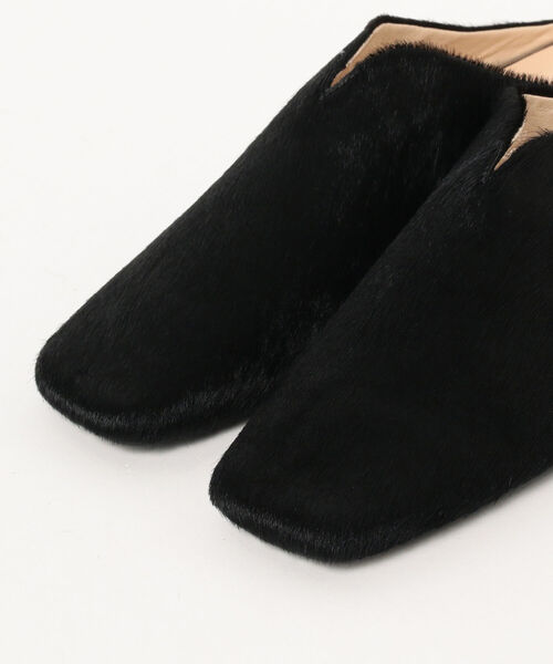 Ray BEAMS（レイビームス）の「MOHI × Ray BEAMS / 別注 ポニー 
