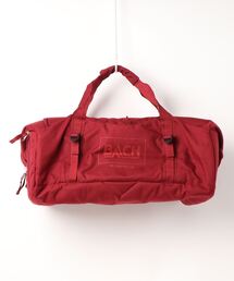 BACH(obn)́yBACHzDr.Duffel 40({XgobO)