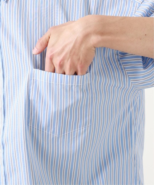 JOURNAL STANDARD（ジャーナルスタンダード）の「【TRISECT 2