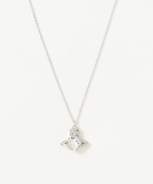 63020047-CN/ARIELLA PENDANT