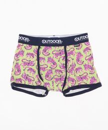 Outdoor Products アウトドアプロダクツのボクサーパンツ通販 Zozotown