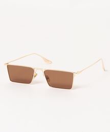 RASVOA | ＢＡＤメガネ(サングラス)