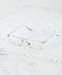 RASVOA | ＢＡＤメガネ(サングラス)