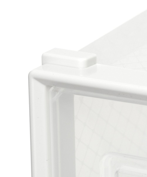 niko and...（ニコアンド）の「オリジナルシューズケース2個セット（収納グッズ・レディース・その他・0）」の12枚目の写真