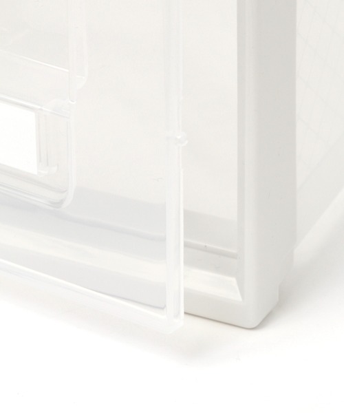 niko and...（ニコアンド）の「オリジナルシューズケース2個セット（収納グッズ・レディース・その他・0）」の18枚目の写真