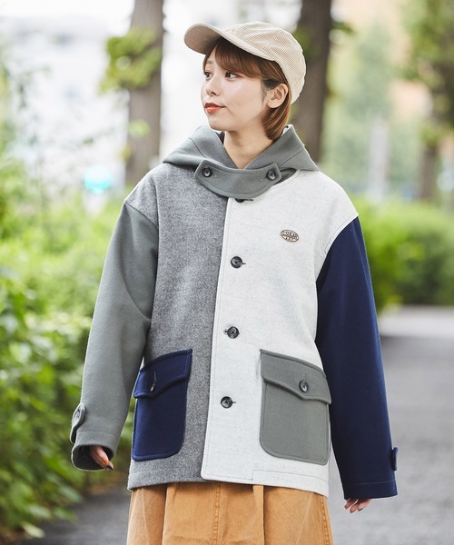 試着のみ✨完売品✨インゲボルグ 2023年 オータムブーケpt.ワンピース 花柄