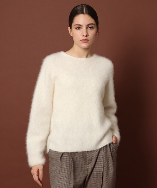 DRESSTERIOR（ドレステリア）の「◇【otonaMUSE/an・an11月号掲載