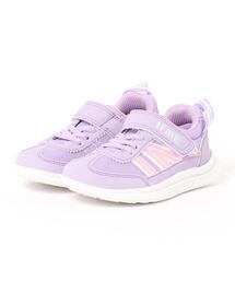 IFME | IFME イフミー キッズ スニーカー【超軽量】 20-1819(スニーカー)