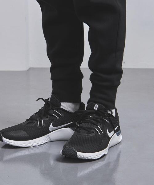 NIKE（ナイキ）の「【WEB限定】＜NIKE（ナイキ）＞ テック フリース