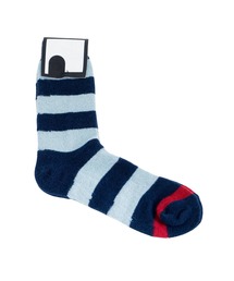 PHINGERIN MOHAIR SOCKS BD (PD-212-FA-141)